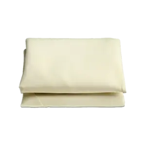 bl028957 ao o mau kem kt29m 230g m2