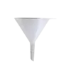 bl028963 pheu nhua pp duong kinh mieng 150mm onelab