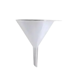 bl028963 pheu nhua pp duong kinh mieng 150mm onelab