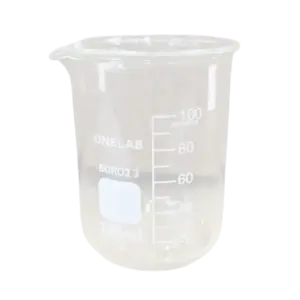 bl028964 binh thuy tinh chiu nhiet 100ml onelab