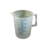 bl028965 ca nhua co vach chia 5000ml onelab