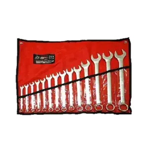 bl028973 bo co le kt8 24mm 14 chi tiet bo yeti