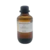 bl028988 hoa chat acid hydrochloric hcl cas 7647 01 0 dac 500ml chai xilong