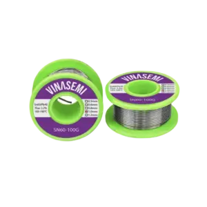 bl028992 thiec han d10 sn60 pb40 100g cuon vinasemi