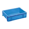 bl029031 thung nhua pz 0002 sekisui