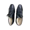bl029034 giay da an ninh mau den size 39 aseco 32