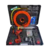 bl029048 sung bom mo 600cc kem 2 pin