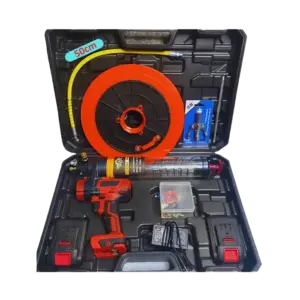bl029048 sung bom mo 600cc kem 2 pin