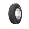 bl029061 lop xe gai xuoi 700 16 14pr src