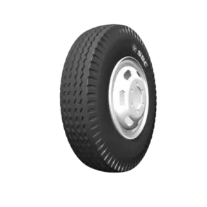bl029061 lop xe gai xuoi 700 16 14pr src