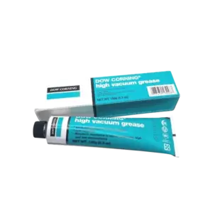 bl029083 mo chan khong high vacuum grease 53oz 150g dupont molykote