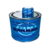 bl029095 keo dan ong pvc u 500g hop binh minh