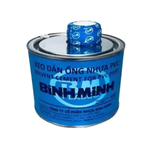 bl029095 keo dan ong pvc u 500g hop binh minh