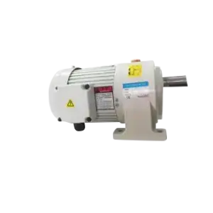 bl029109 dong co giam toc k8f 28 50 04 1 kasuto