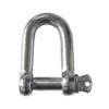bl029110 ma ni tron chu u phi 14mm