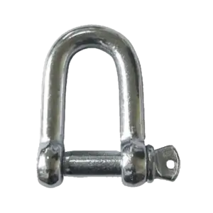 bl029110 ma ni tron chu u phi 14mm