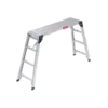 bl029121 thang nhom ban ps 301212 l300xw1200xh1200mm poongsan