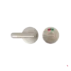 bl029123 chot cua nha ve sinh hmr 978ss sus304 hammered