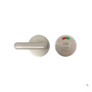 bl029123 chot cua nha ve sinh hmr 978ss sus304 hammered