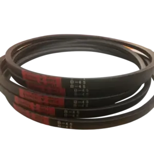 bl029146 day curoa b45 bando