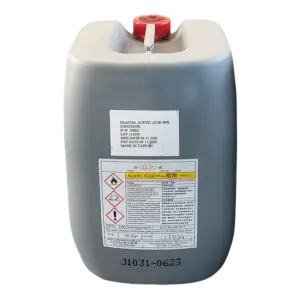 bl029171 dam cong nghiep axit acetic 99
