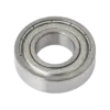bl029173 vong bi 6314c3 nsk