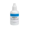 bl029183 chat chuan do do duc hi93703 10 10 ftu 30ml chai hanna