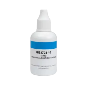 bl029183 chat chuan do do duc hi93703 10 10 ftu 30ml chai hanna