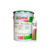 bl029191 mo boi tron spheerol ap 2 20kg thung castrol