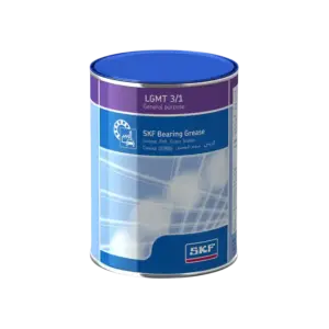 bl029199 mo boi tron lgmt 31 1kg hop skf