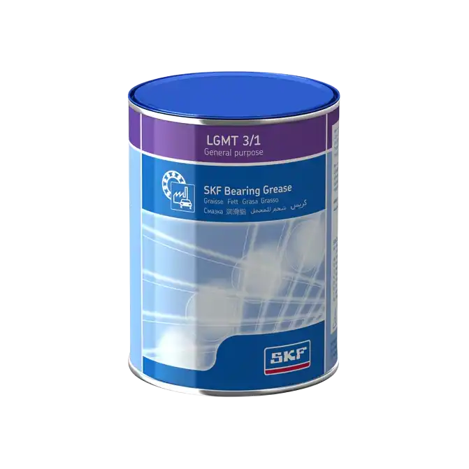bl029199 mo boi tron lgmt 31 1kg hop skf photo bl029199 mo boi tron lgmt 31 1kg hop skf