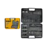 bl029202 bo mui khoan van vit dt0109 qz dewalt
