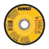 bl029203 da cat kim loai dwa4520faiab1 dewalt