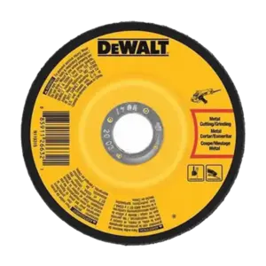 bl029203 da cat kim loai dwa4520faiab1 dewalt