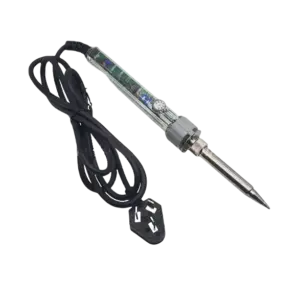 bl029223 mo han thiec ep d200s 200w dau nhon