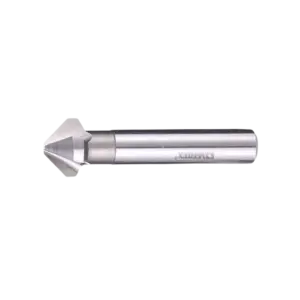 bl029254 dao phay cth 253 thep gio vat mep 45 do vertex