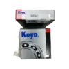 bl029259 vong bi 32209jr koyo