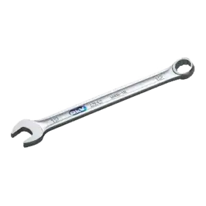 bl029260 co le trong ms2 17 co 17 l225mm ktc