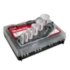 bl029264 bo mui khoet d 16944 makita