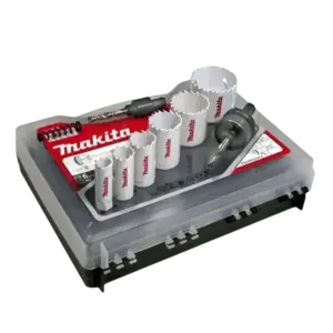bl029264 bo mui khoet d 16944 makita