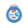 bl029278 day cuoc cat co tron e 02733 phi 16mm dai 15m mau xanh makita