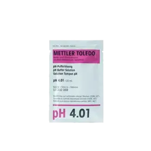 bl029305 dung dich chuan pn 51302069 ph 401 dang goi mettler toledo