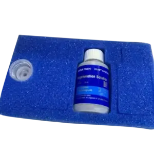 bl029307 dung dich phuc hoi pn 51350104 25ml mettler toledo