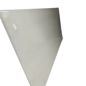 bl029316 tam nhua mica trong suot kt1200x2400x5mm