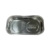 bl029322 khay nam cham jtc 3726 dung chi tiet jtc