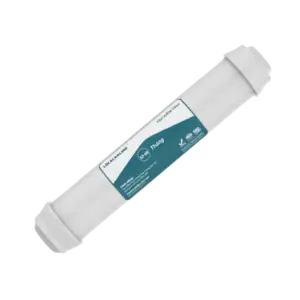 bl029331 loi alkaline cho may sha76214ck s sunhouse