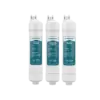 bl029332 loi hydrogen cho may sha76214ck s sunhouse
