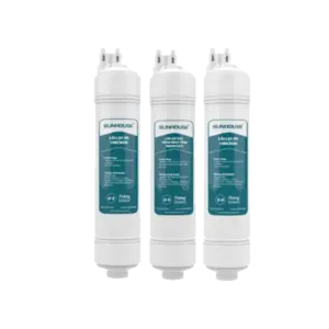 bl029332 loi hydrogen cho may sha76214ck s sunhouse
