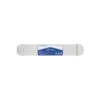 bl029333 loi nano bac cho may sha76214ck s sunhouse