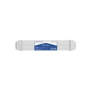 bl029333 loi nano bac cho may sha76214ck s sunhouse